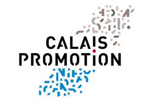 Calais Promotion