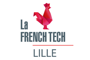 French Tech Lille