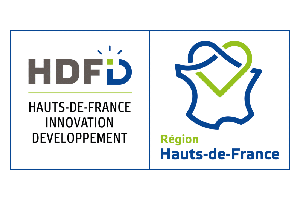 Hauts-de-France Innovation - Développement